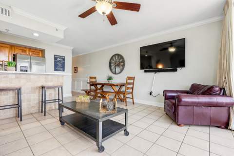 1322 SE Miracle Strip Parkway #Unit 404, Fort Walton Beach FL - photo 7 of 30