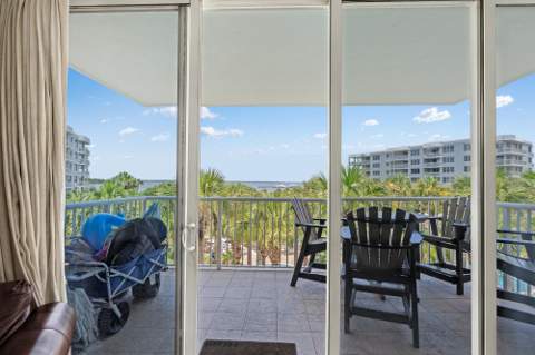 1322 SE Miracle Strip Parkway #Unit 404, Fort Walton Beach FL - photo 8 of 30