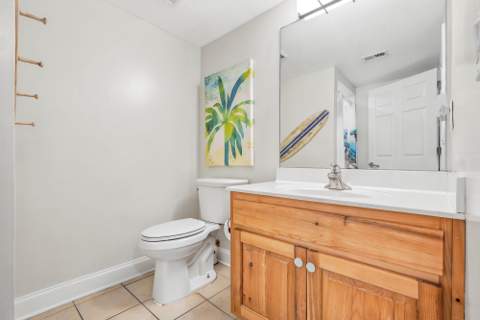 1322 SE Miracle Strip Parkway #Unit 404, Fort Walton Beach FL - photo 23 of 30