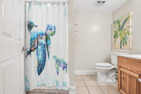 1322 SE Miracle Strip Parkway #Unit 404, Fort Walton Beach FL - photo 24 of 30