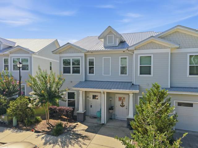 284 Date Palm Lane, home for sale in Freeport