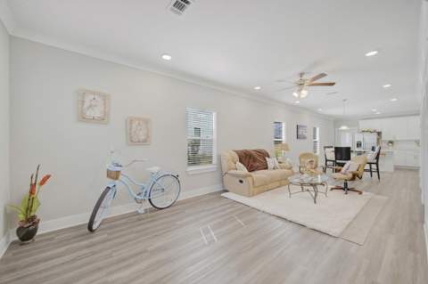 284 Date Palm Lane, Freeport FL - photo 11 of 65