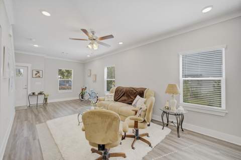 284 Date Palm Lane, Freeport FL - photo 14 of 65