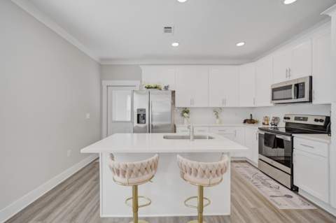 284 Date Palm Lane, Freeport FL - photo 19 of 65