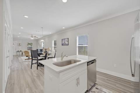 284 Date Palm Lane, Freeport FL - photo 22 of 65