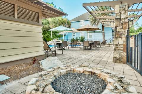 107 Golf Villa Drive, Santa Rosa Beach FL - photo 20 of 25