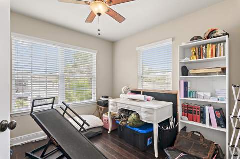 107 Golf Villa Drive, Santa Rosa Beach FL - photo 17 of 25