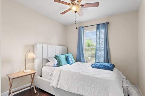 107 Golf Villa Drive, Santa Rosa Beach FL - photo 16 of 25