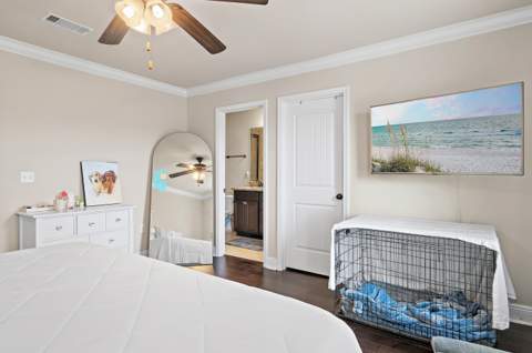 107 Golf Villa Drive, Santa Rosa Beach FL - photo 14 of 25