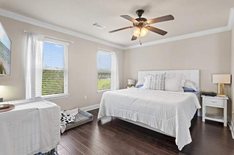 107 Golf Villa Drive, Santa Rosa Beach FL - photo 13 of 25