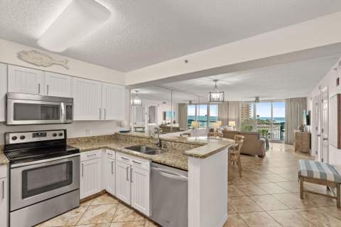 1002 E Highway 98 #415, Destin FL - photo 19 of 64