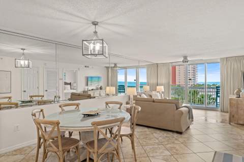 1002 E Highway 98 #415, Destin FL - photo 12 of 64