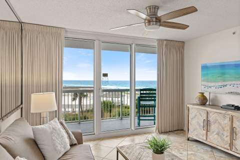 1002 E Highway 98 #415, Destin FL - photo 10 of 64