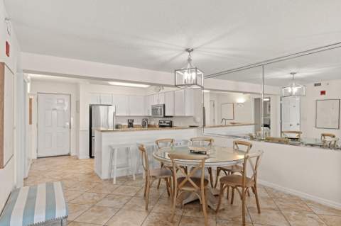 1002 E Highway 98 #415, Destin FL - photo 13 of 64