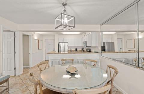 1002 E Highway 98 #415, Destin FL - photo 14 of 64