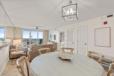 1002 E Highway 98 #415, Destin FL - photo 15 of 64