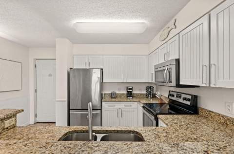 1002 E Highway 98 #415, Destin FL - photo 16 of 64