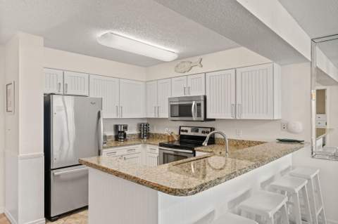 1002 E Highway 98 #415, Destin FL - photo 17 of 64