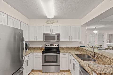 1002 E Highway 98 #415, Destin FL - photo 18 of 64