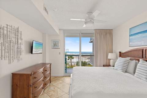 1002 E Highway 98 #415, Destin FL - photo 20 of 64