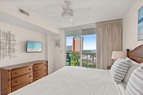 1002 E Highway 98 #415, Destin FL - photo 21 of 64