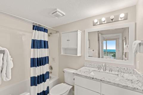 1002 E Highway 98 #415, Destin FL - photo 23 of 64