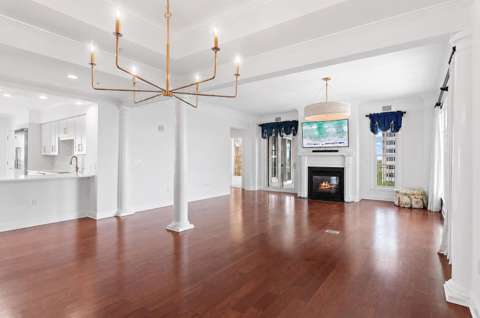 400 Kelly Plantation Drive #902, golf community for sale in Destin