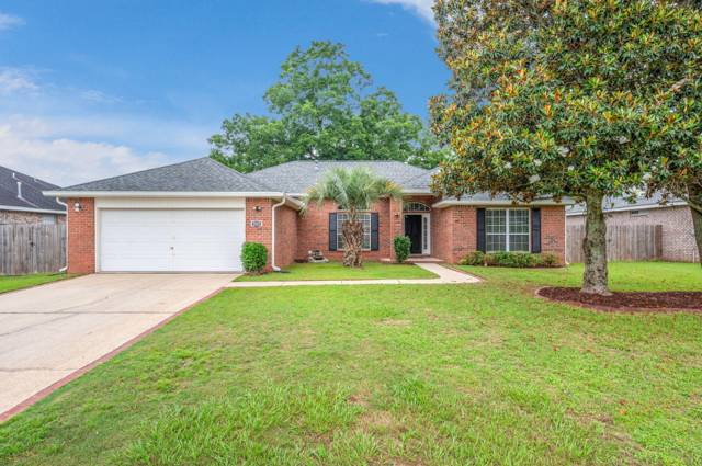 5621 N Brook Drive home for sale in Brooke Estates Ph I