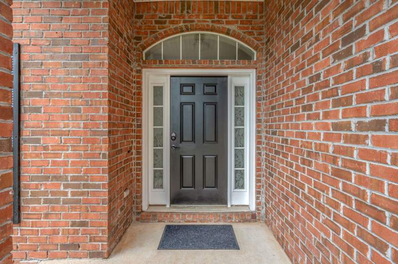 4 bedroom Detached Single Family at 5621 N Brook Drive, Brooke Estates Ph I, Crestview — photo 3