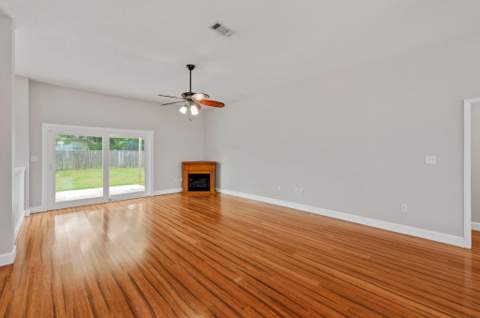5621 N Brook Drive, Crestview FL - photo 6 of 30