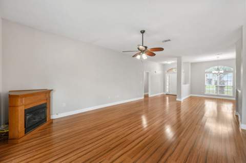 5621 N Brook Drive, Crestview FL - photo 7 of 30