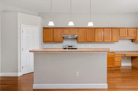 5621 N Brook Drive, Crestview FL - photo 9 of 30