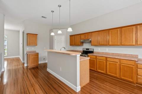 5621 N Brook Drive, Crestview FL - photo 10 of 30