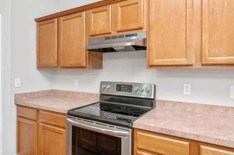 5621 N Brook Drive, Crestview FL - photo 14 of 30