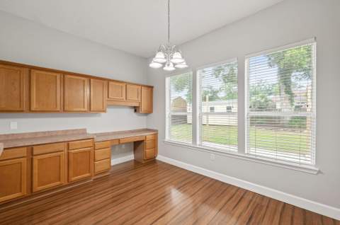 5621 N Brook Drive, Crestview FL - photo 15 of 30