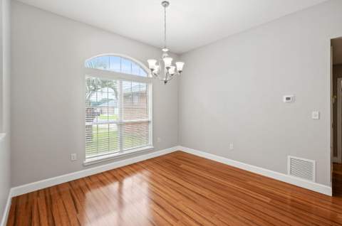 5621 N Brook Drive, Crestview FL - photo 16 of 30