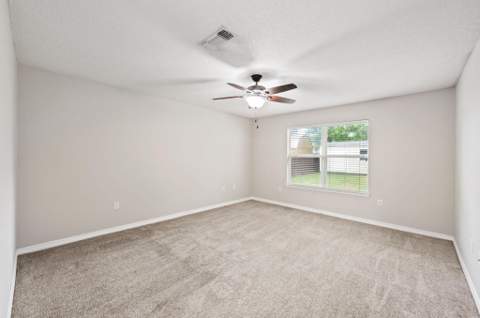 5621 N Brook Drive, Crestview FL - photo 17 of 30