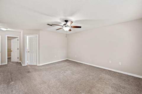 5621 N Brook Drive, Crestview FL - photo 18 of 30