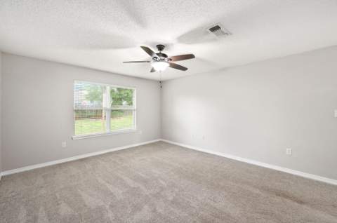 5621 N Brook Drive, Crestview FL - photo 19 of 30