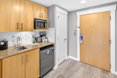 9800 Grand Sandestin Boulevard #5411, Miramar Beach FL - photo 6 of 56