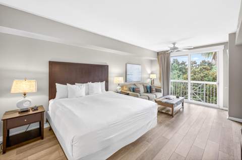 9800 Grand Sandestin Boulevard #5411, Miramar Beach FL - photo 8 of 56