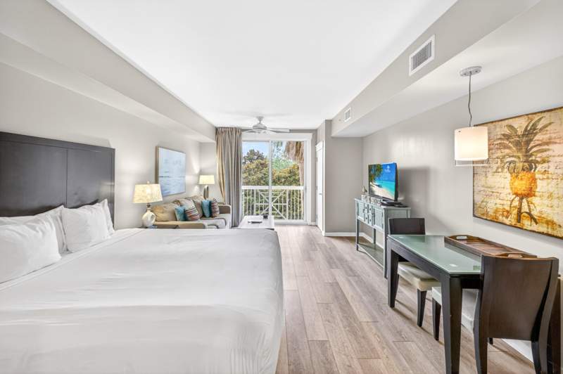 0 bedroom Condominium at 9800 Grand Sandestin Boulevard #5411, Elation, Miramar Beach — photo 2