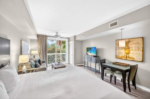 9800 Grand Sandestin Boulevard #5411, Miramar Beach FL - photo 9 of 56