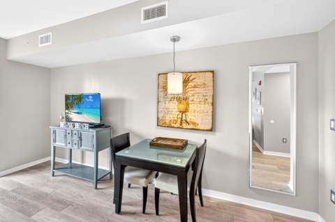 9800 Grand Sandestin Boulevard #5411, Miramar Beach FL - photo 10 of 56