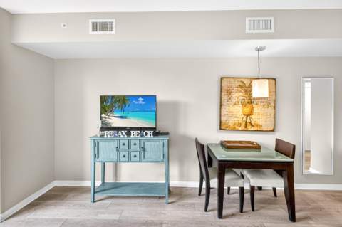 9800 Grand Sandestin Boulevard #5411, Miramar Beach FL - photo 12 of 56