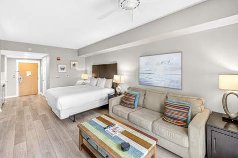 9800 Grand Sandestin Boulevard #5411, Miramar Beach FL - photo 13 of 56