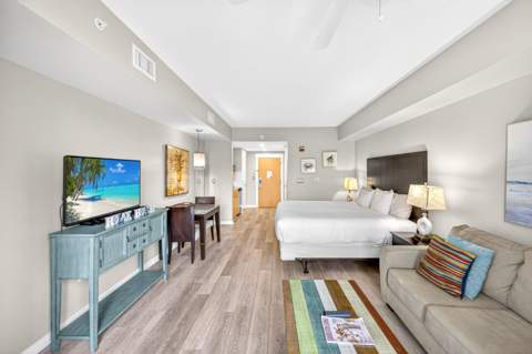 9800 Grand Sandestin Boulevard #5411, Miramar Beach FL - photo 16 of 56