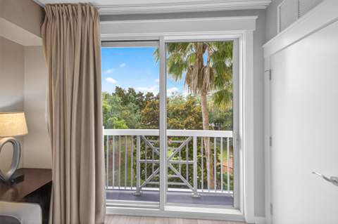 9800 Grand Sandestin Boulevard #5411, Miramar Beach FL - photo 15 of 56