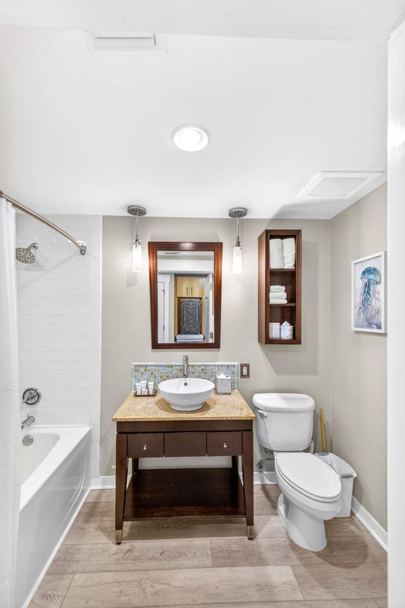0 bedroom Condominium at 9800 Grand Sandestin Boulevard #5411, Elation, Miramar Beach — photo 4