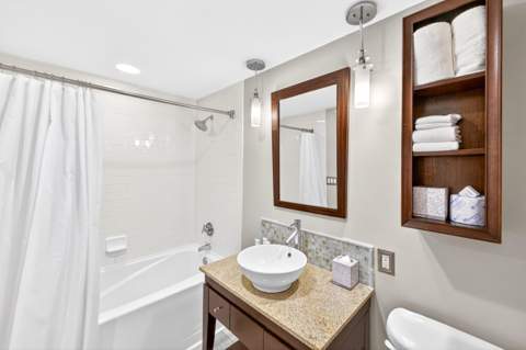 9800 Grand Sandestin Boulevard #5411, Miramar Beach FL - photo 19 of 56